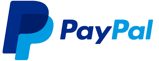 pay with paypal - True Romance Store